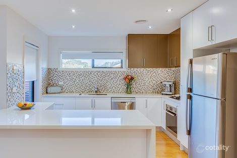 Property photo of 3/12 Hunter Street Keilor VIC 3036