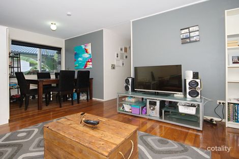 Property photo of 25 Cavell Street Birkdale QLD 4159