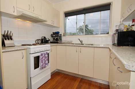 Property photo of 25 Cavell Street Birkdale QLD 4159
