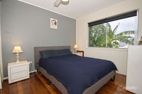 Property photo of 25 Cavell Street Birkdale QLD 4159