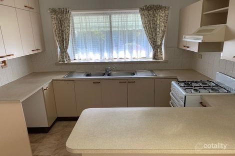 Property photo of 4/570 Woodburn Evans Head Road Doonbah NSW 2473