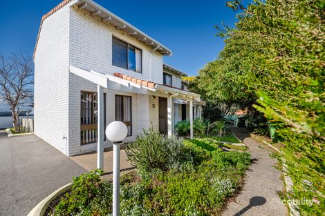 Property photo of 20/35B Halls Head Parade Halls Head WA 6210