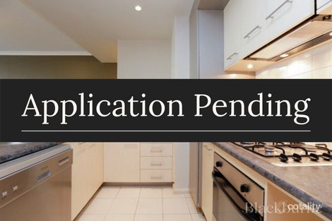 9/2 Wexford St, Subiaco, WA 6008