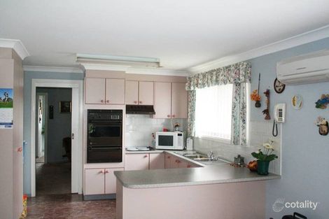 Property photo of 82 Sieben Drive Orange NSW 2800