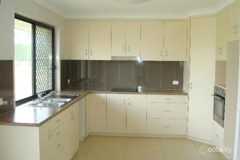 Property photo of 58 Forestry Road Adare QLD 4343
