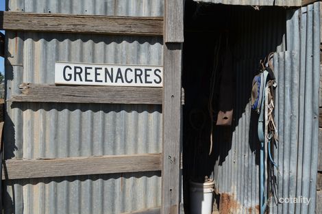 270 Jugiong Rd, Cootamundra, NSW 2590