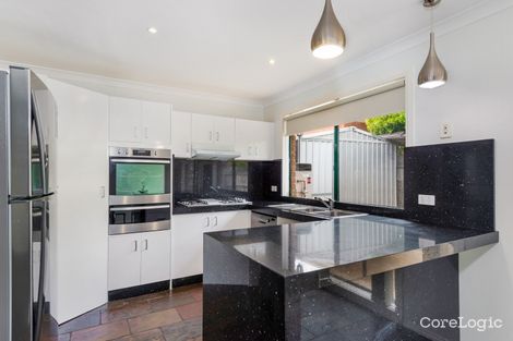 Property photo of 26 Chapman Street Carrum Downs VIC 3201