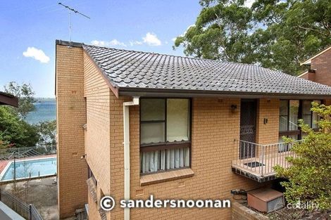 Property photo of 18 Cypress Drive Lugarno NSW 2210