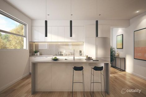 Property photo of 14/564-566 Moreland Road Brunswick West VIC 3055