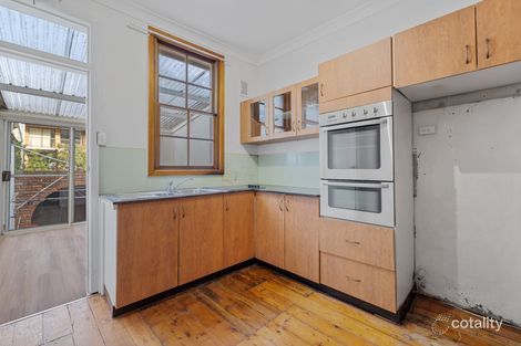 Property photo of 125 Jones Street Ultimo NSW 2007