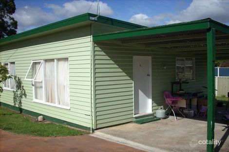 4/62 Woodrising Ave, Spreyton, TAS 7310