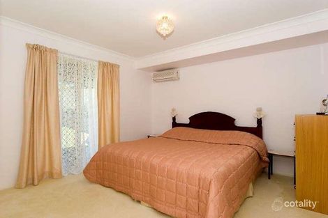 Property photo of 5 Sapphire Street Springfield QLD 4300