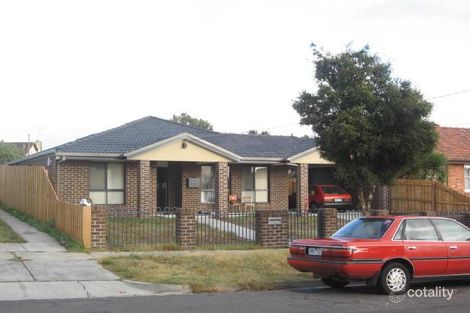 10 Scullin St, Dandenong North, VIC 3175