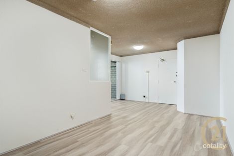 Property photo of 2/12 Goulburn Street Warwick Farm NSW 2170