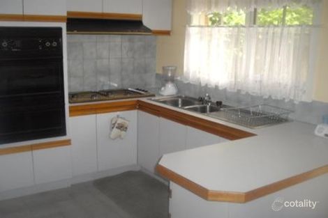 Property photo of 12/12 Pascoe Street Pascoe Vale VIC 3044