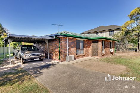 Property photo of 8 Old Logan Road Gailes QLD 4300