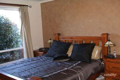 Property photo of 6 Banksia Grove Perth TAS 7300