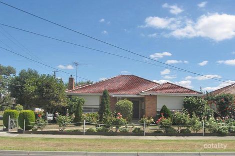 300 Rathmines St, Thornbury, VIC 3071