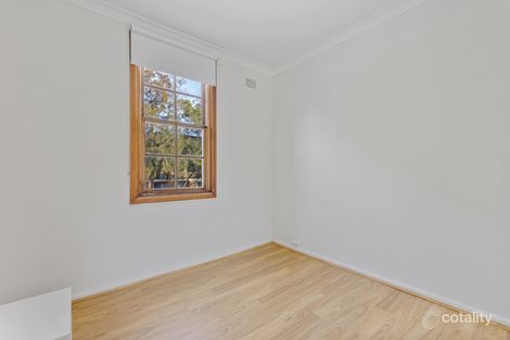 Property photo of 125 Jones Street Ultimo NSW 2007