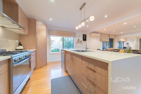 Property photo of 4 Waverley Street Broadmeadows VIC 3047