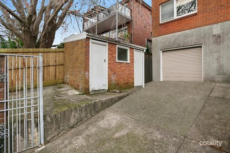 Property photo of 39 Belgrave Street Bronte NSW 2024