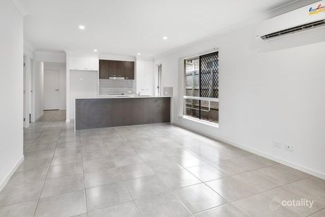 Property photo of 1 Tregole Street Yarrabilba QLD 4207