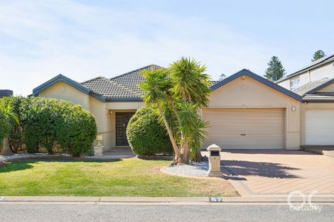 57 Anaconda Dr, North Haven, SA 5018