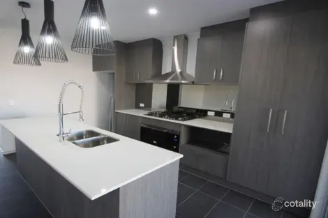 Property photo of 1/73 O'Reilly Drive Coomera QLD 4209