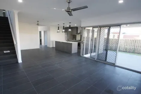 Property photo of 1/73 O'Reilly Drive Coomera QLD 4209