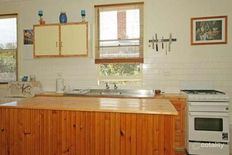 Property photo of 1 Church Street Port Willunga SA 5173