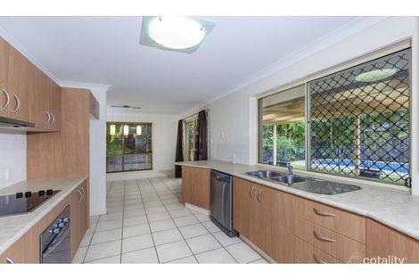 Property photo of 4 Flame Tree Court Palmwoods QLD 4555
