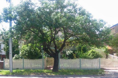 34 Melville Rd, Pascoe Vale South, VIC 3044