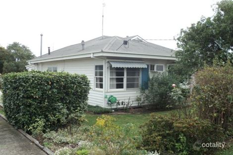 Property photo of 29 Gordon Street Hamilton VIC 3300