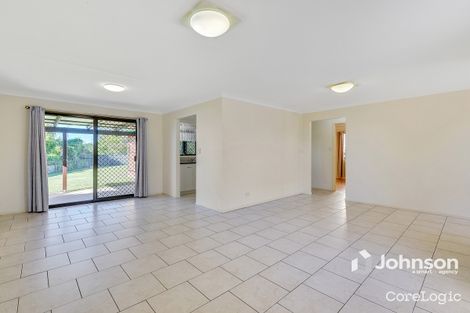 Property photo of 8 Old Logan Road Gailes QLD 4300