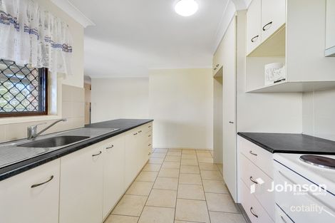 Property photo of 8 Old Logan Road Gailes QLD 4300