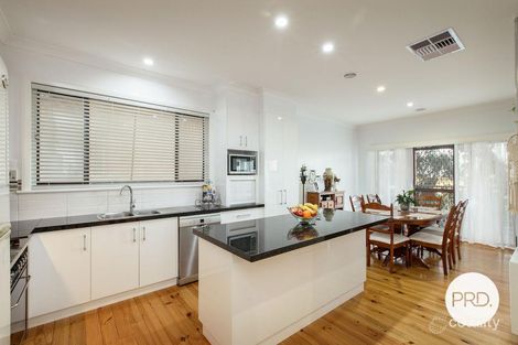 Property photo of 707 Yambla Avenue Albury NSW 2640