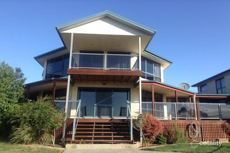 38 Panorama Cres, Cooee, TAS 7320