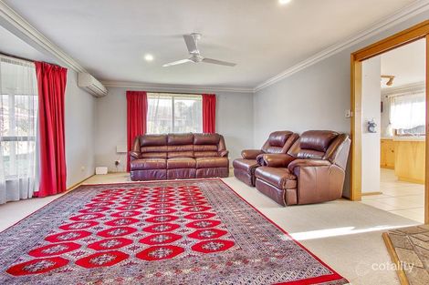 Property photo of 1 Whitbread Court Glenorchy TAS 7010