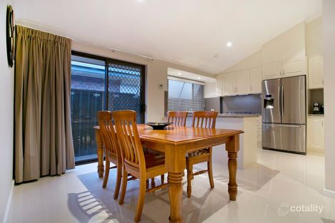 Property photo of 22 Matthew Court Paralowie SA 5108