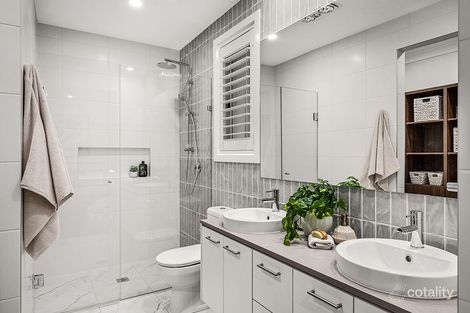 8235 Chukker St, Box Hill, NSW 2765