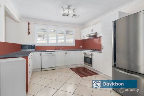 Property photo of 33 Ambon Road Holsworthy NSW 2173