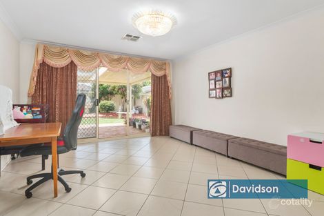 Property photo of 33 Ambon Road Holsworthy NSW 2173