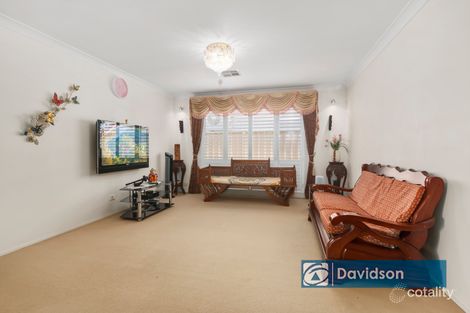 Property photo of 33 Ambon Road Holsworthy NSW 2173