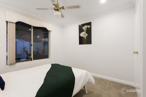 Property photo of 6 Morton Loop Canning Vale WA 6155