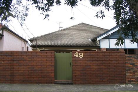 49 Read St, Bronte, NSW 2024