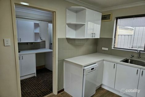 Property photo of 2/66 Stuart Street Maylands WA 6051