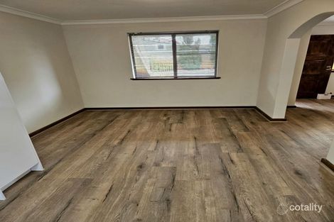 Property photo of 2/66 Stuart Street Maylands WA 6051