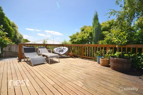 Property photo of 2/6 Stratton Avenue Lenah Valley TAS 7008
