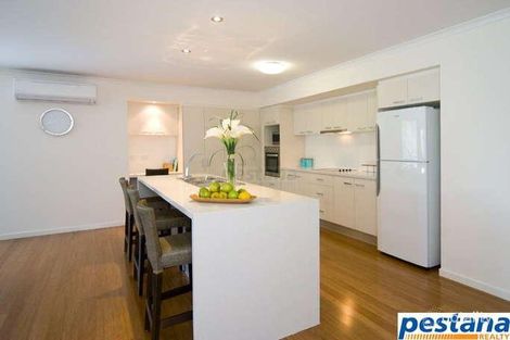 Property photo of 21 Valencia Way Slacks Creek QLD 4127
