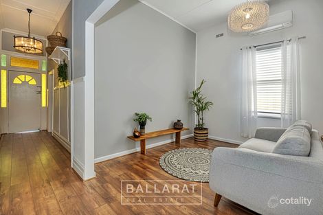 Property photo of 505 Barkly Street Golden Point VIC 3350